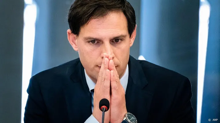 akkoord eurogroep over steunpakket zo goed als rond