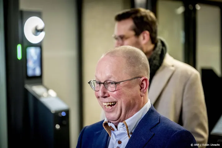 akkoord geeft boeren en tuinders weer perspectief volgens lto