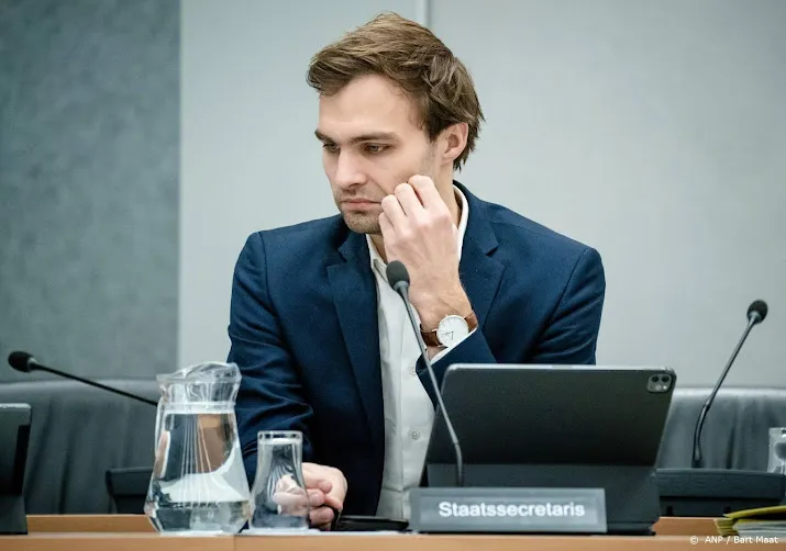 akkoord jeugdzorg stukgelopen op spreiding financiele risicos