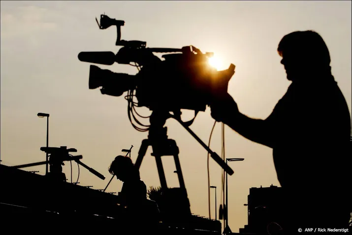 akkoord moet freelancejournalisten eerlijkere vergoeding bieden