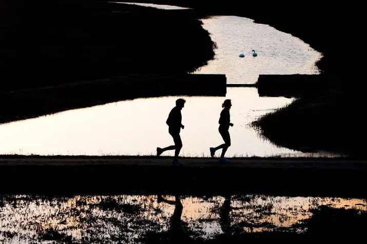 akkoord moet toekomst sport veilig stellen