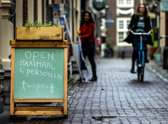 akkoord over cao winkelmedewerkers fnv weigert te tekenen