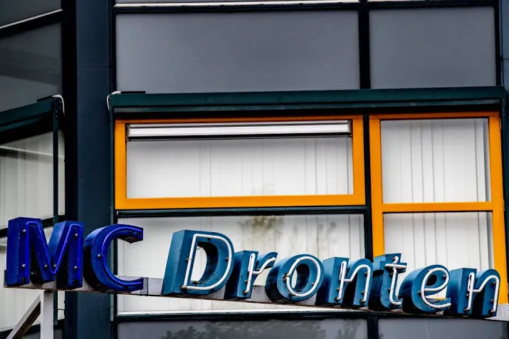 akkoord over doorstart ijsselmeerziekenhuizen