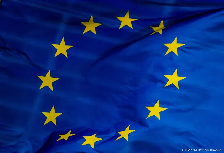 akkoord over eu begroting voor 2020