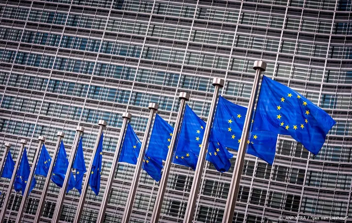 akkoord over eu richtlijn massaclaims