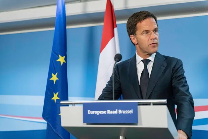 akkoord over migratiecentra in de eu
