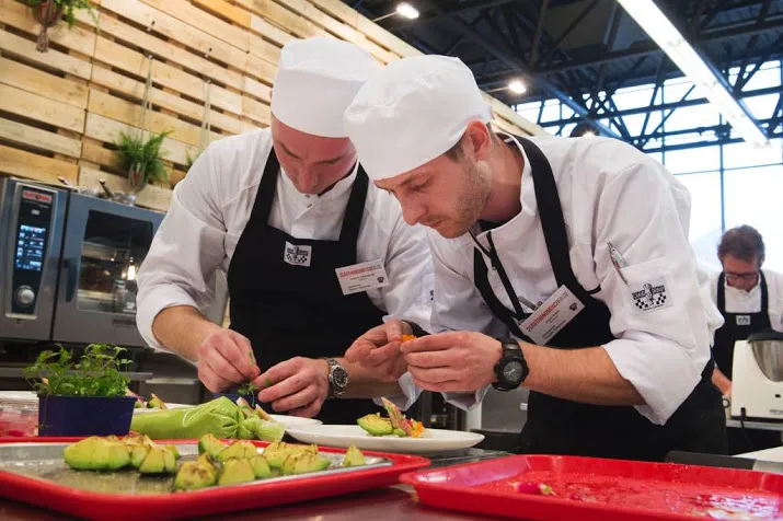 akkoord over nieuwe cao voor cateringbranche