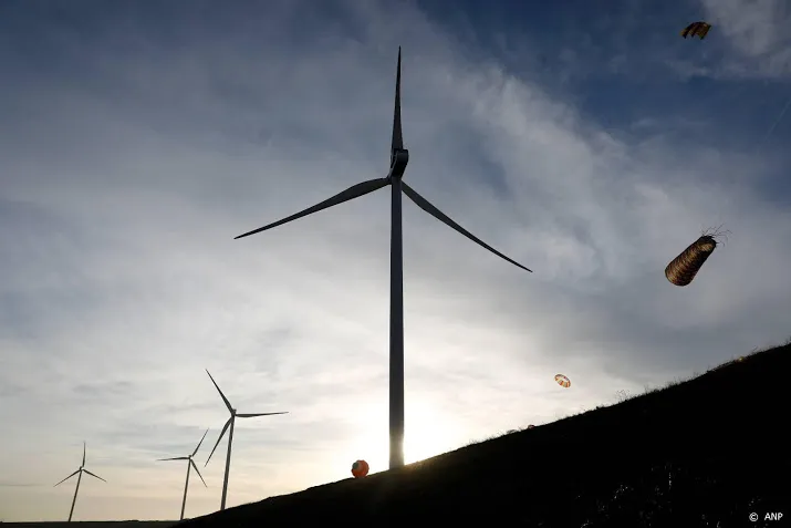 akkoord over schonere lucht laat nederlander langer leven