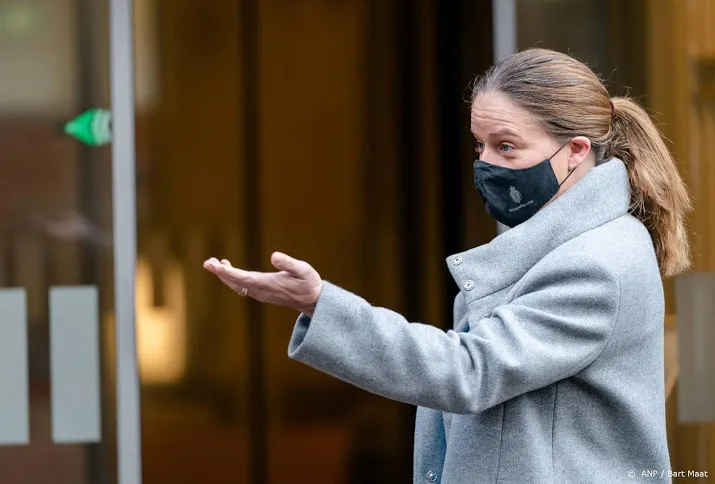 akkoord stikstofwet is slecht nieuws voor de landbouw