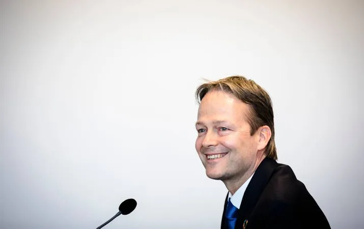 akzonobel gaf buchner gouden handdruk mee