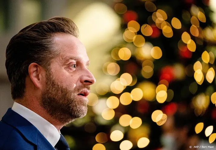 al ruim 50 000 aanmeldingen voor aangifte tegen de jonge