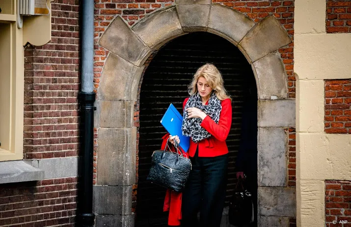 al ruim 70 000 bedrijven bij corona noodloket 58 miljoen betaald