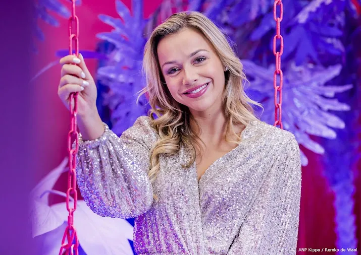 al snel 2 miljoen kijkers in honderd landen voor the streamers