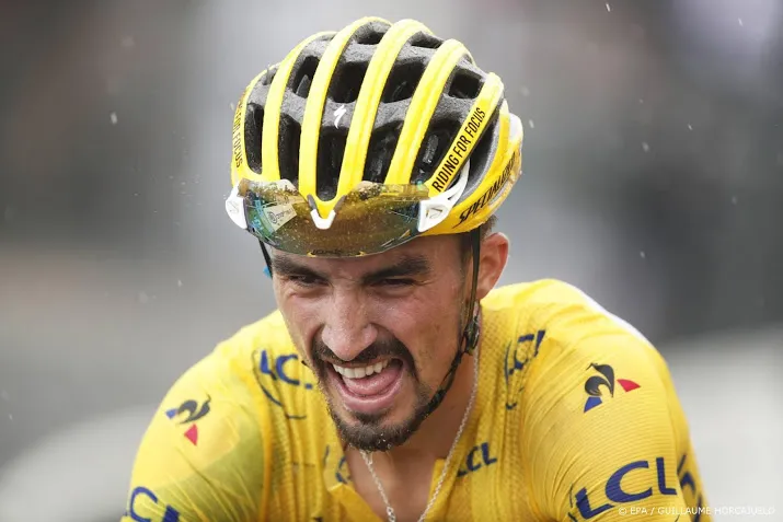 alaphilippe ik ga vechten voor gele trui