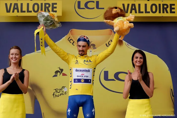 alaphilippe ik kan alleen maar mijn best doen