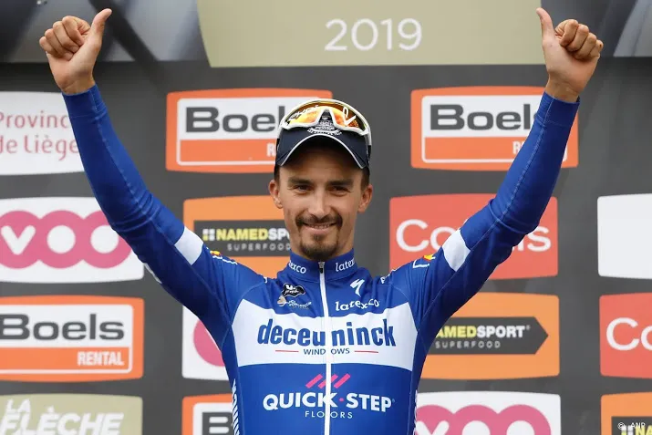 alaphilippe twee jaar langer bij deceuninck
