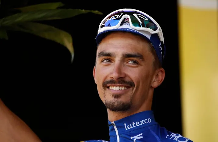 alaphilippe verslaat mollema in san sebastian