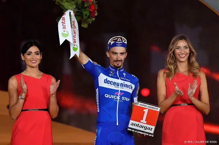 alaphilippe wereldtitel mijn heilige graal