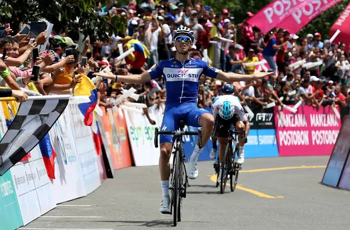 alaphilippe wint eerste etappe in baskenland