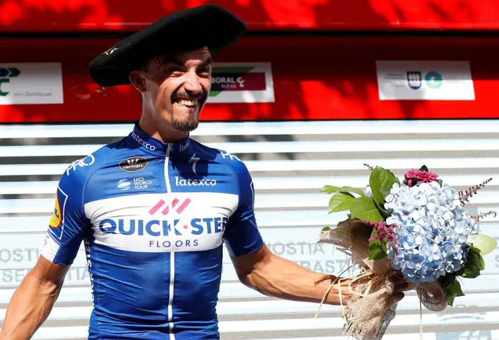 alaphilippe wint ronde van groot brittannie