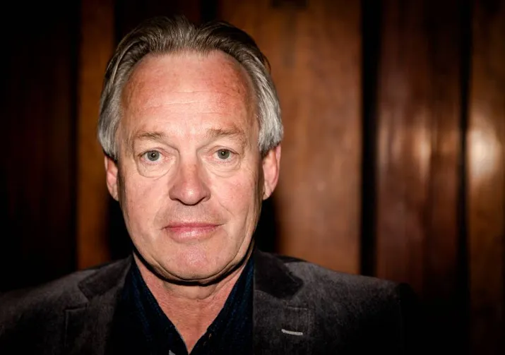 alberda tijdelijk technisch directeur nevobo