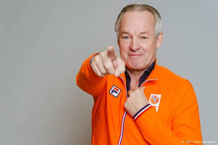 alberda wil nederland met fabulous six in beweging krijgen