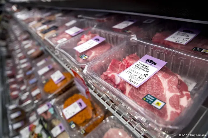 albert heijn gaat varkenshouders betalen om stallen te verbeteren