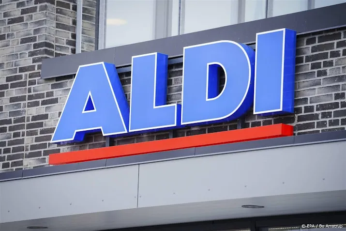 aldi opent 1000ste winkel in verenigd koninkrijk en wil nog meer
