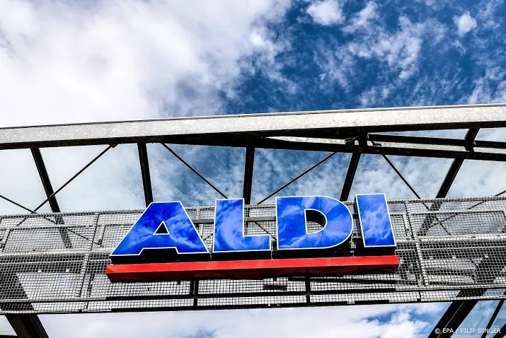 aldi sluit oudste winkel en zoekt meer ruimte