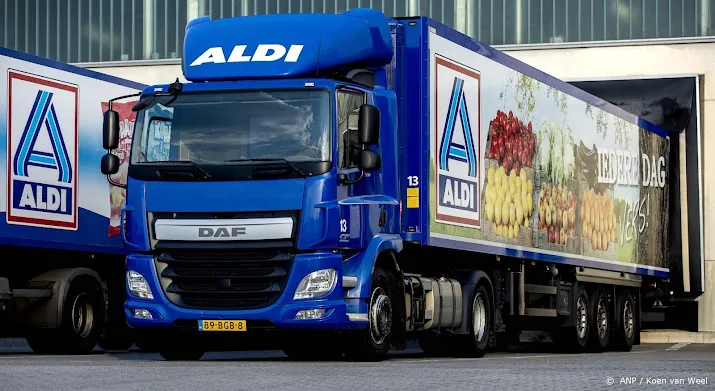 aldi waarschuwt voor veiligheidsrisico bij koffie en theeglazen