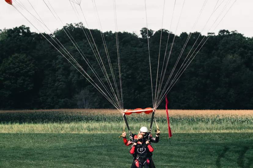 ali kazal 1kx hfx2xc0 unsplash