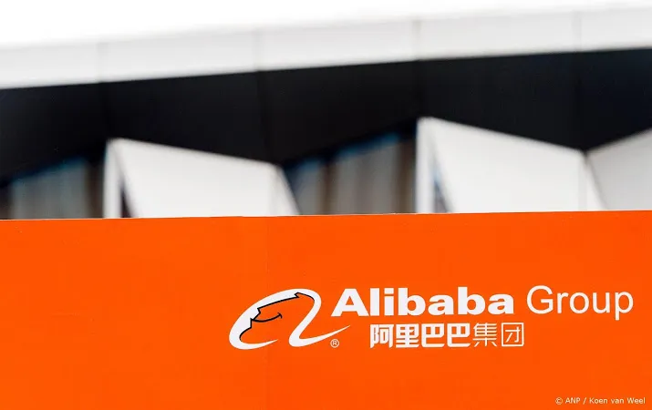 alibaba dochter koopt brits worldfirst