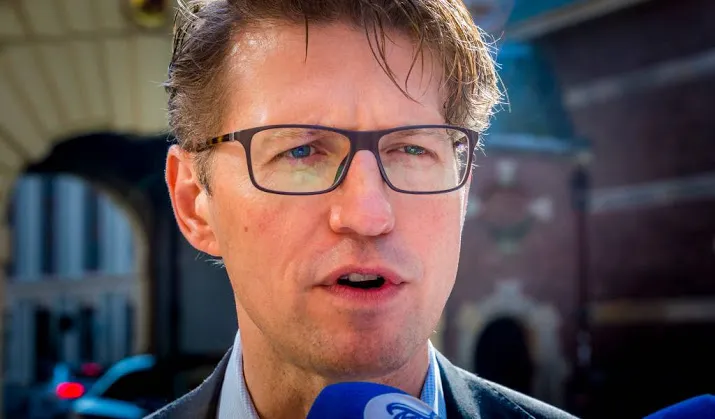 alimentatieverzoek kinderontvoering bezien