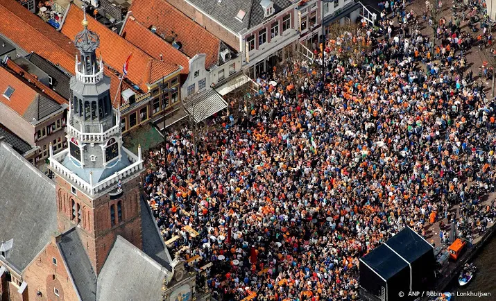 alkmaar kandidaat voor ek wielrennen