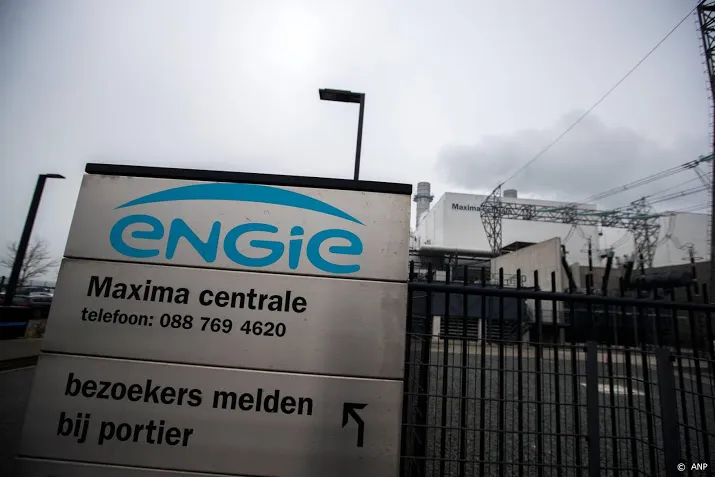 alle actievoerders maasvlakte gearresteerd