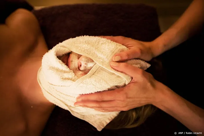 alle massagesalons haarlemmermeer gesloten