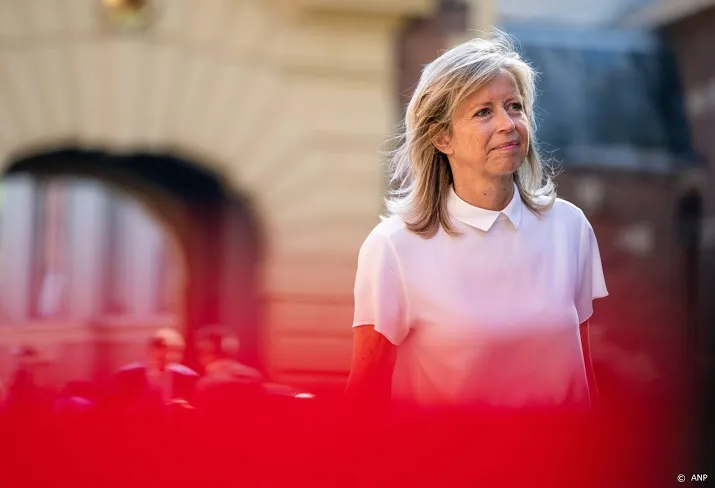 alleenstaanden lopen huurhuis mis door wetsvoorstel ollongren