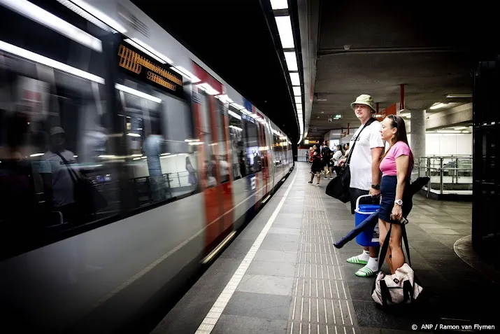 alliantie apart transitiefonds nodig voor duurzame mobiliteit