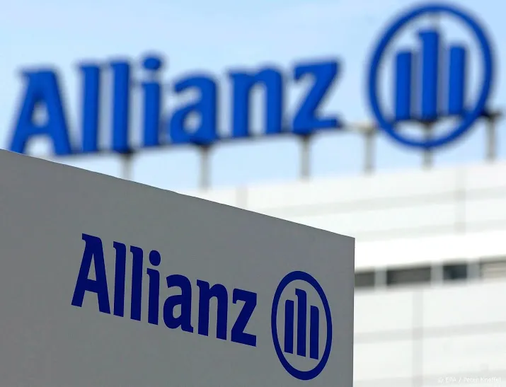 allianz ging te ver met onderzoek
