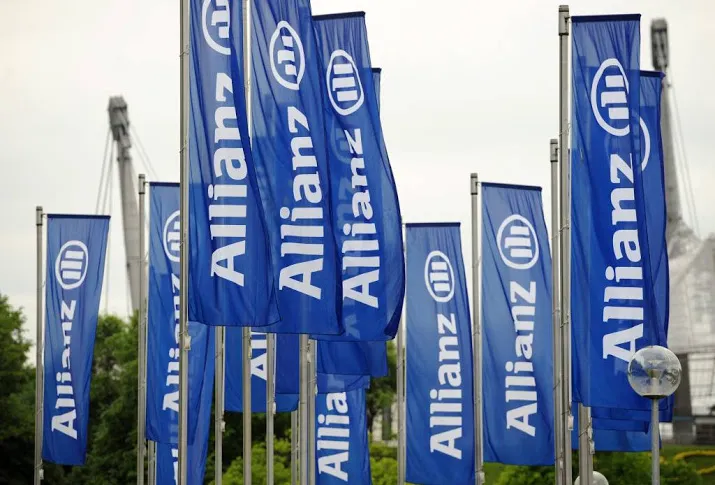 allianz slijt duurdere verzekeringen