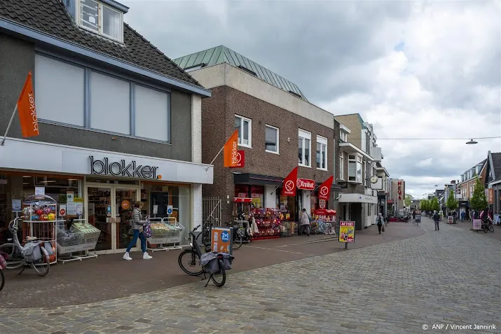allianz trade bedrijven verder in het nauw door renteverhogingen