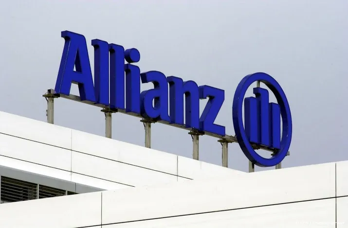 allsecur wordt allianz direct