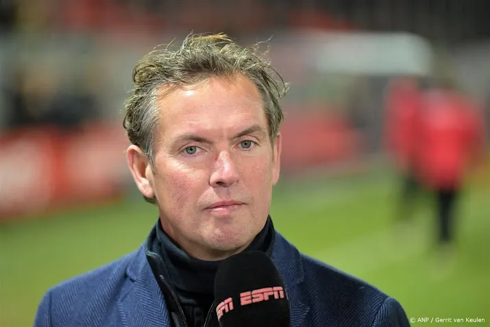 almere city verslaat excelsior en klimt naar elfde plaats