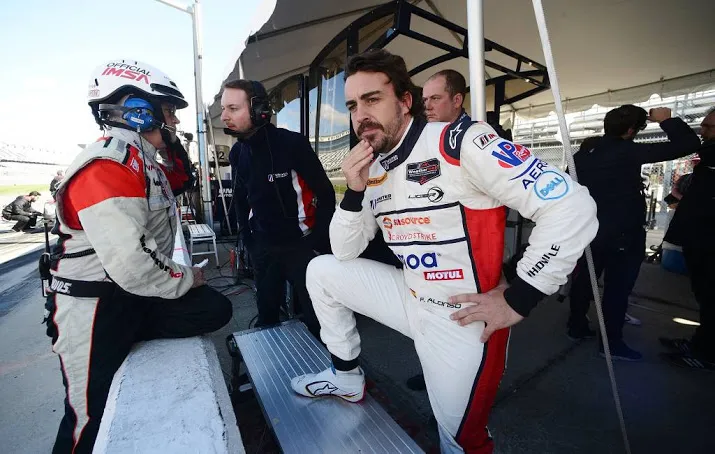 alonso dit wk in alle langeafstandsraces