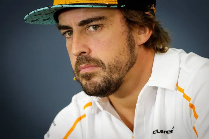 alonso wil weer excuses van horner