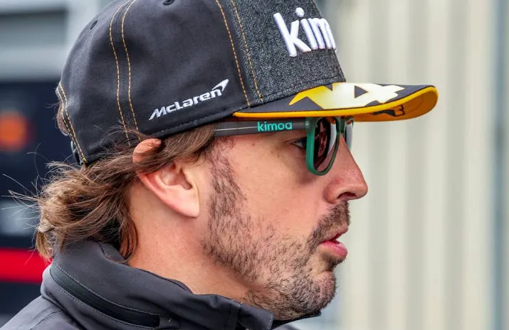 alonso wint eerste langeafstandsrace wk