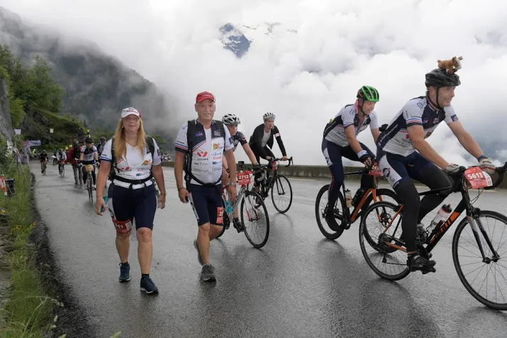 alpe dhuzes brengt al 11 miljoen op