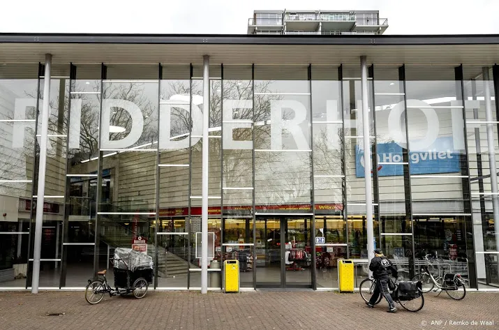 alphen aan den rijn herdenkt schietpartij van tien jaar geleden