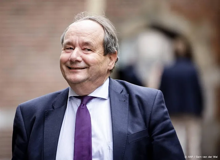 alsnog toestemming voor gaswinning boven schiermonnikoog