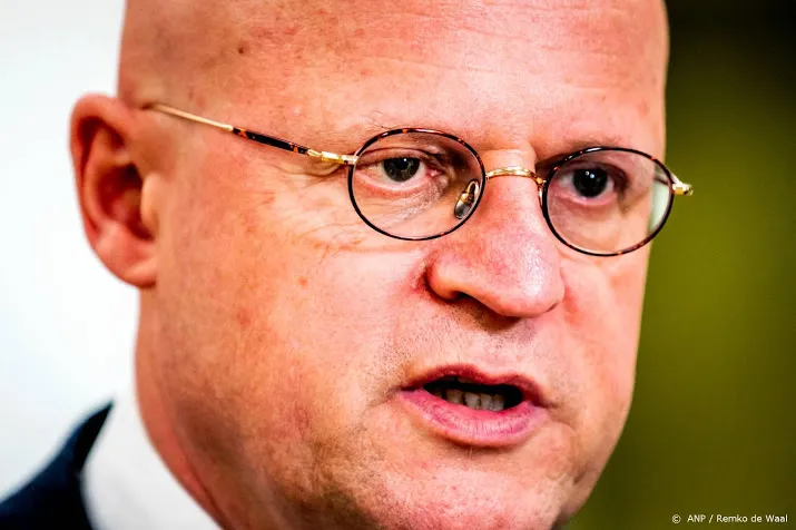 altijd advocaat als om straf oplegt